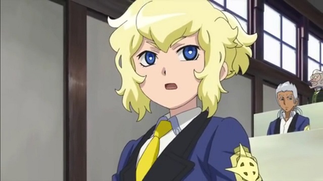 イメージ 13