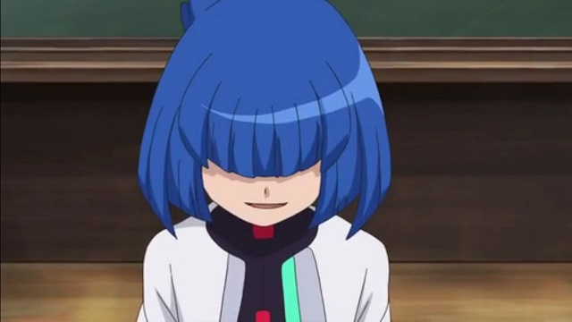 イメージ 17
