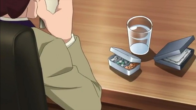 イメージ 20