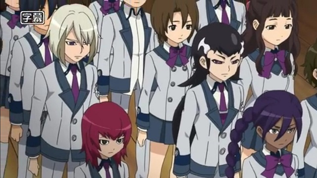 イメージ 5