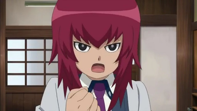 イメージ 7