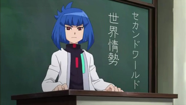 イメージ 10