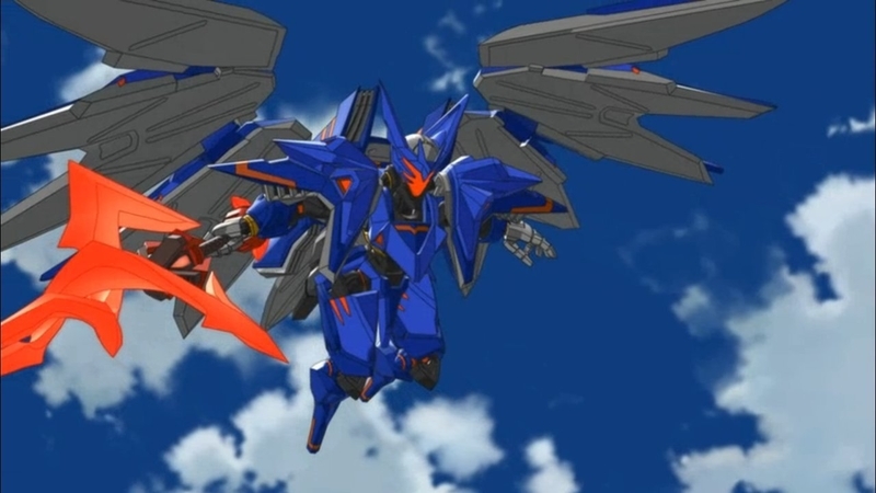 イメージ 1