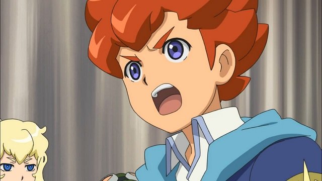 イメージ 13