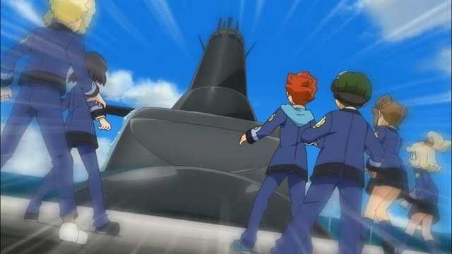 イメージ 19