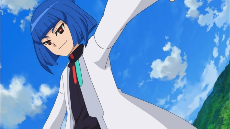 イメージ 21