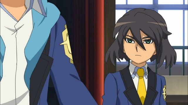 イメージ 22