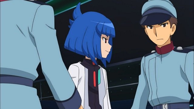 イメージ 9