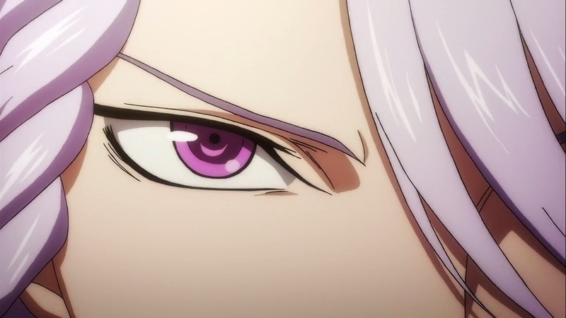 イメージ 12
