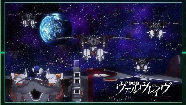 イメージ 13