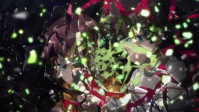 イメージ 14