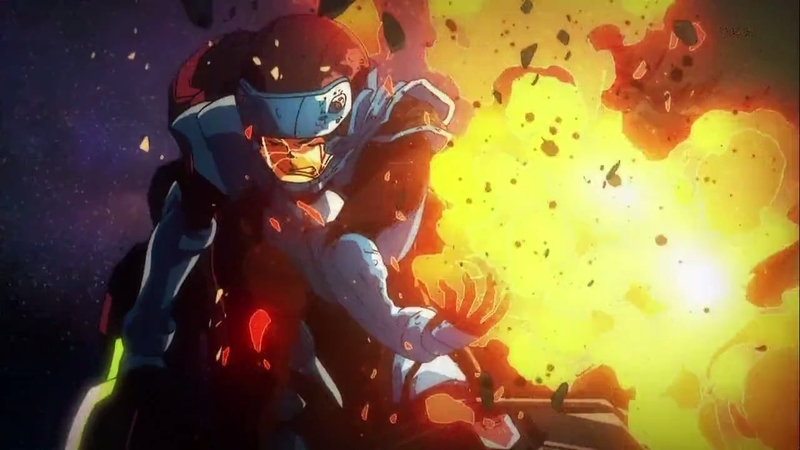 イメージ 20