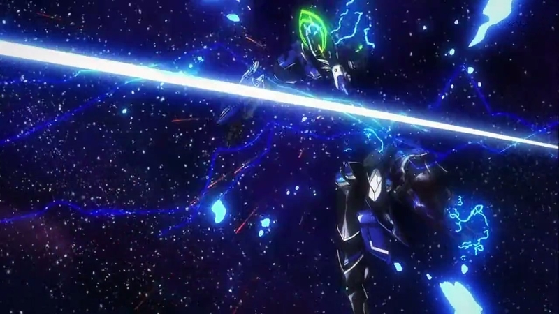 イメージ 21
