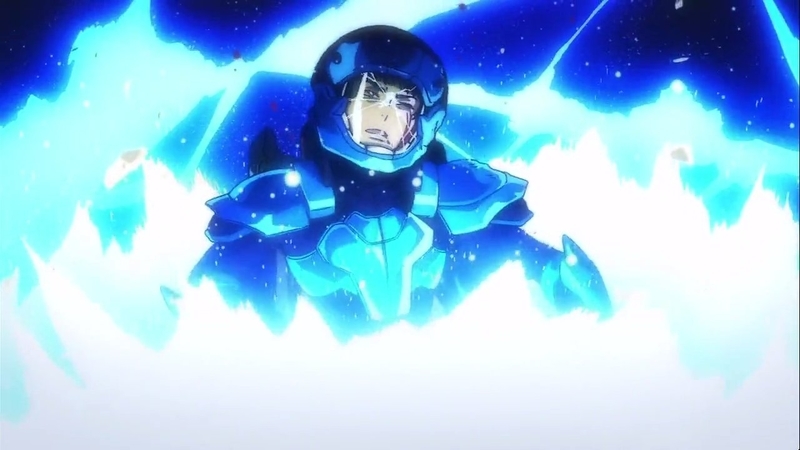 イメージ 22
