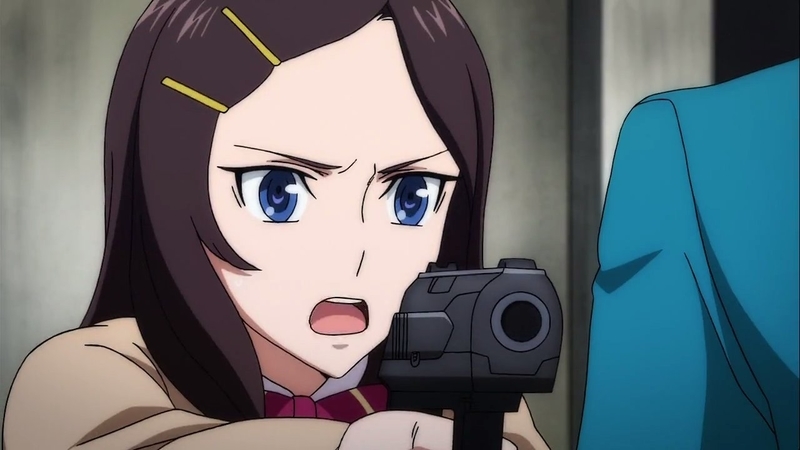 イメージ 23