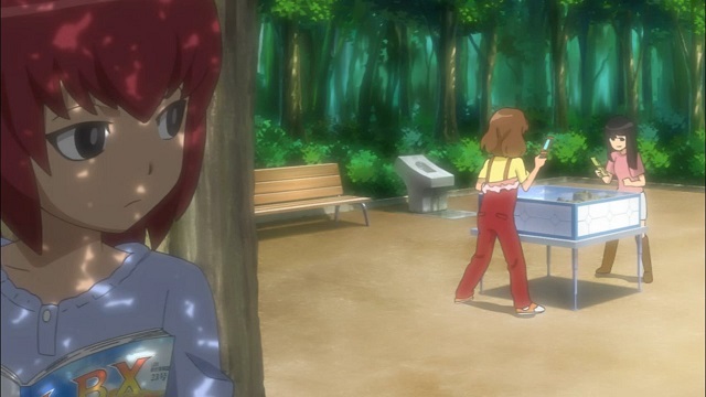 イメージ 13