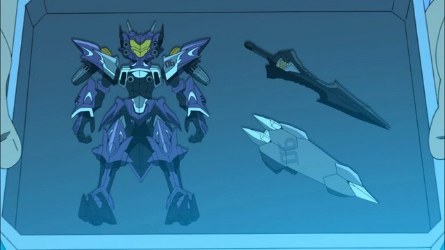 イメージ 16