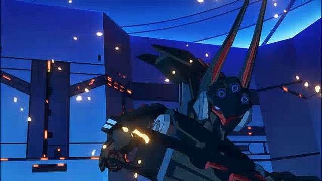 イメージ 22