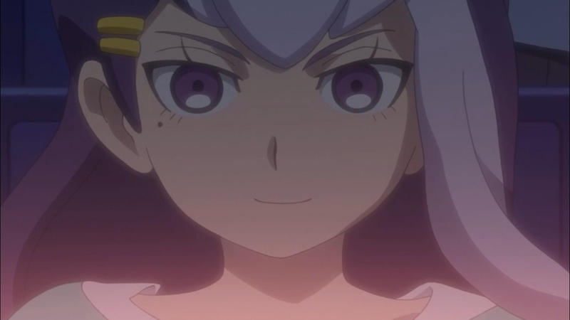 イメージ 25