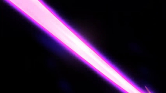 イメージ 26