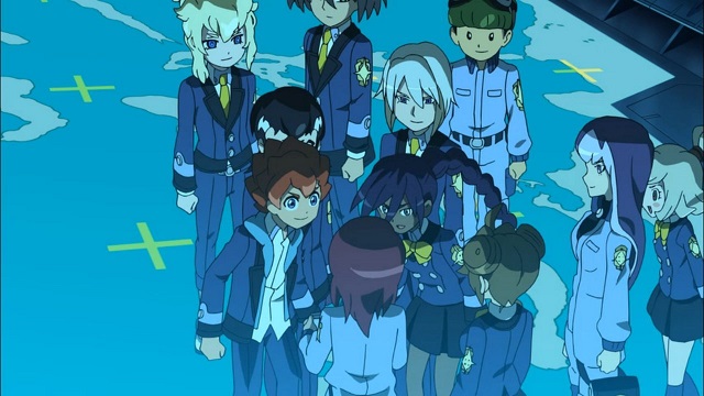 イメージ 27