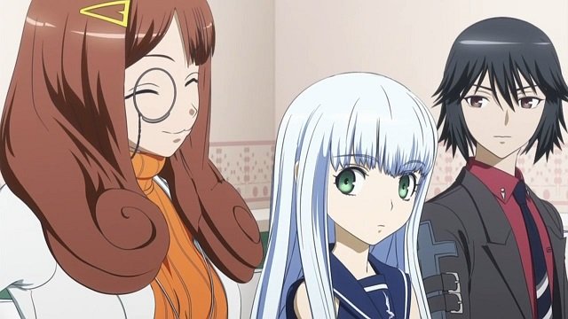 イメージ 13