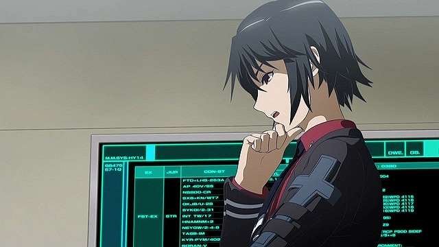 イメージ 15
