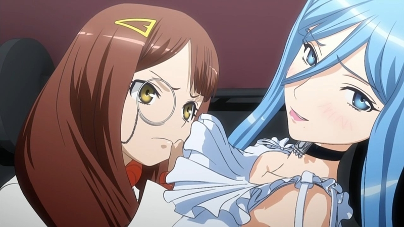 イメージ 10