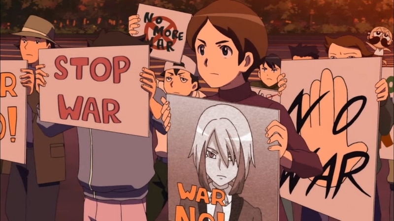 イメージ 12