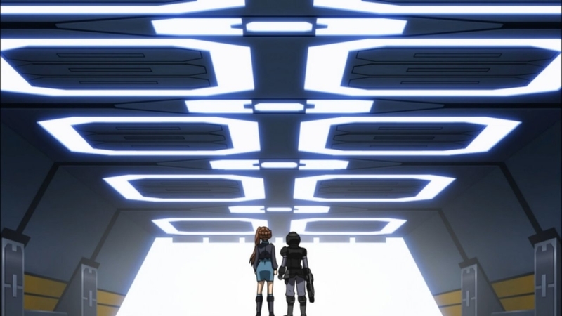 イメージ 18