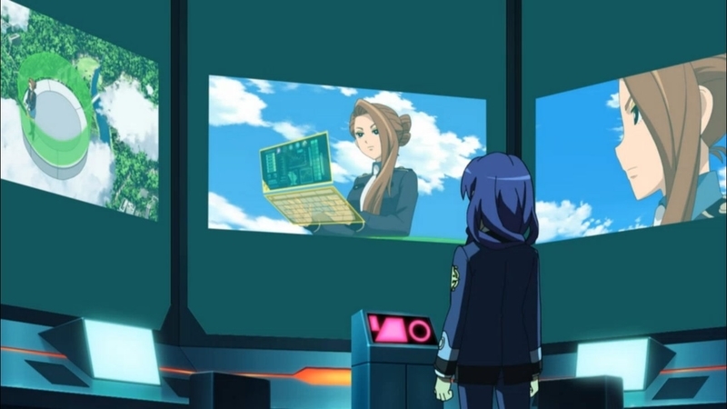 イメージ 19