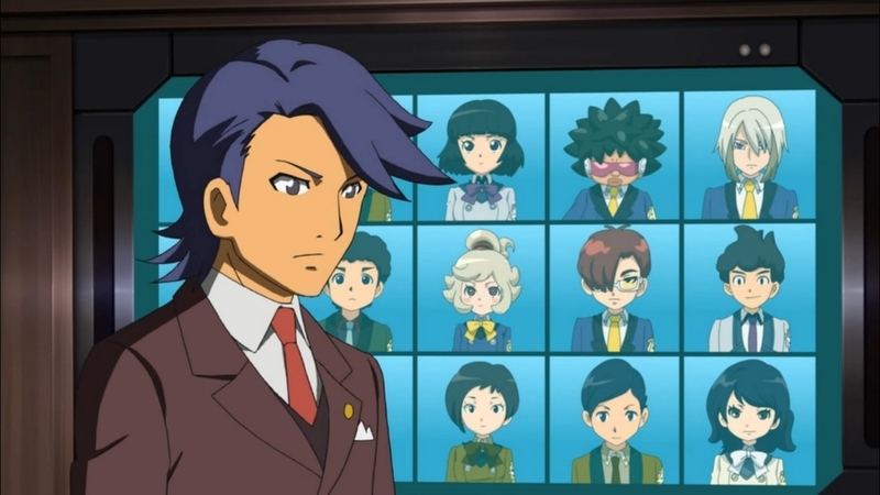 イメージ 10