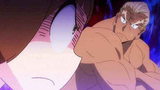 イメージ 11