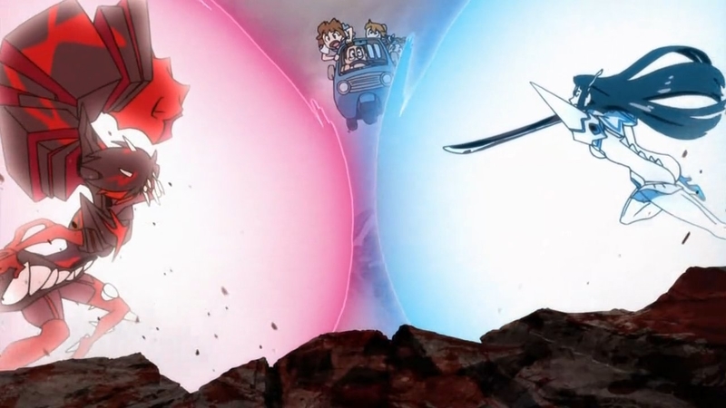 イメージ 14