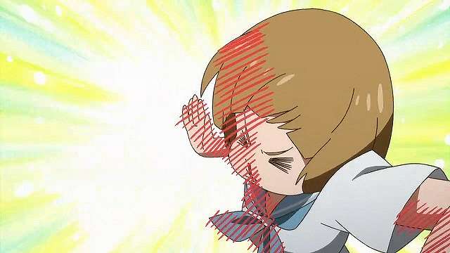 イメージ 18