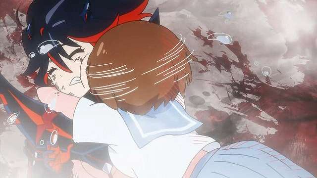 イメージ 19