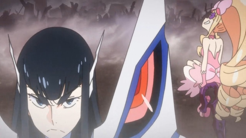 イメージ 20