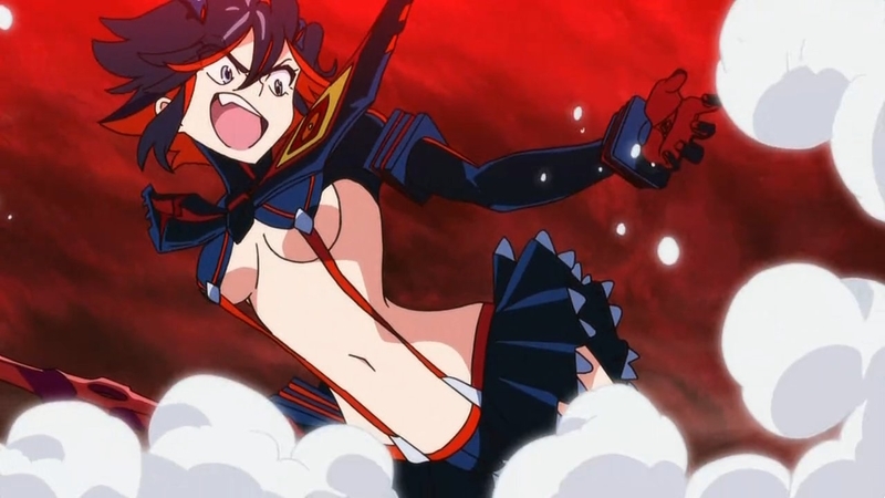 イメージ 7