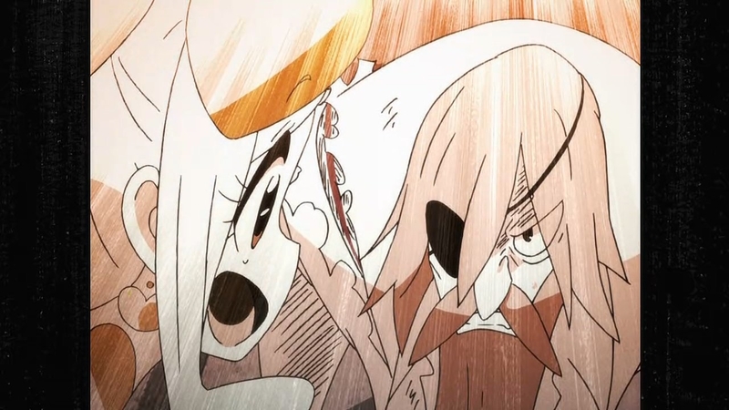 イメージ 8