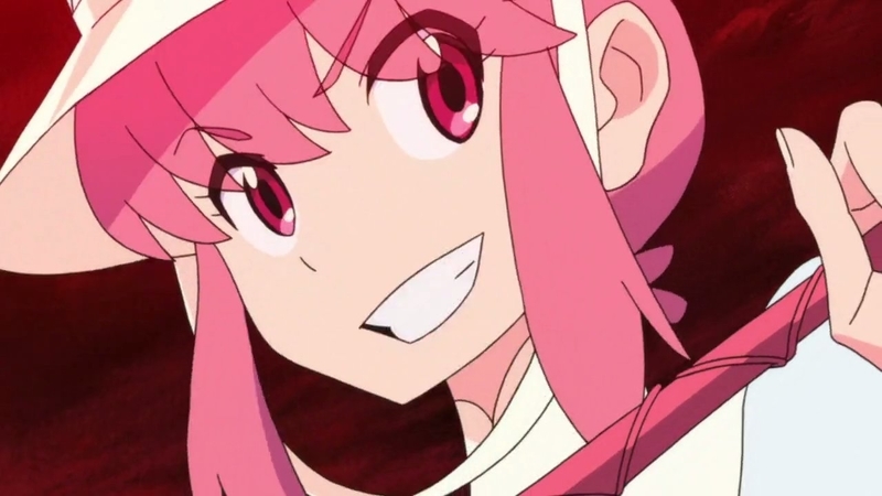 イメージ 12