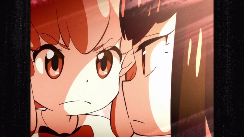 イメージ 17