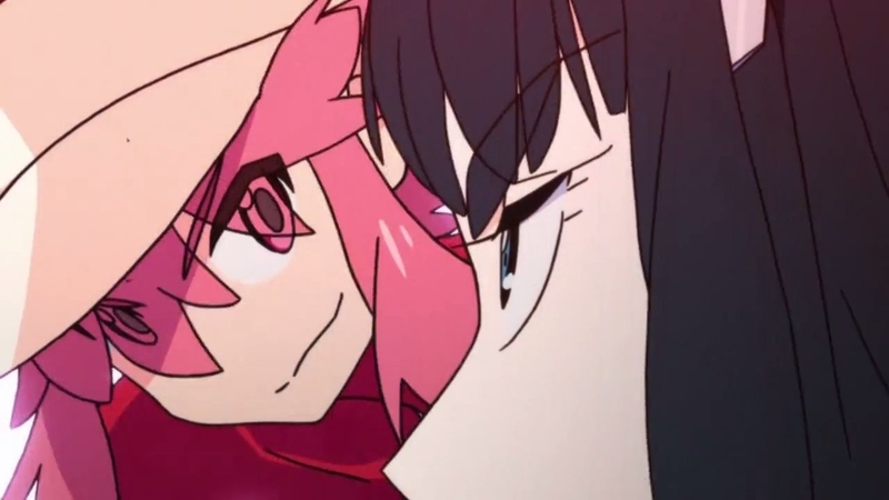 イメージ 18