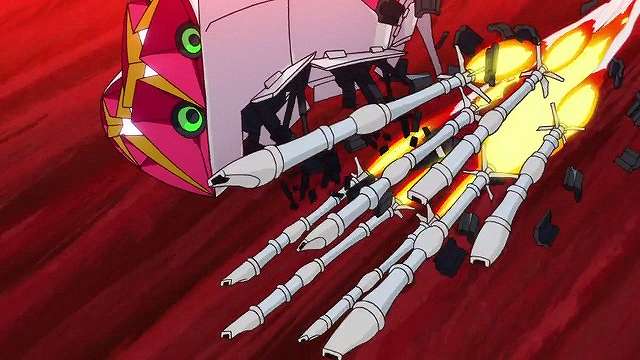イメージ 19