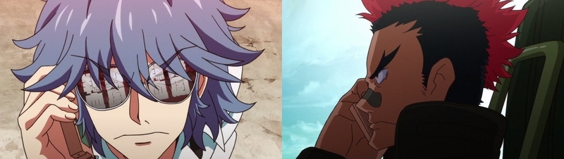 イメージ 20