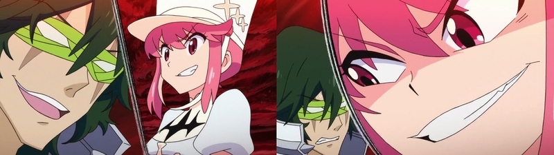 イメージ 21