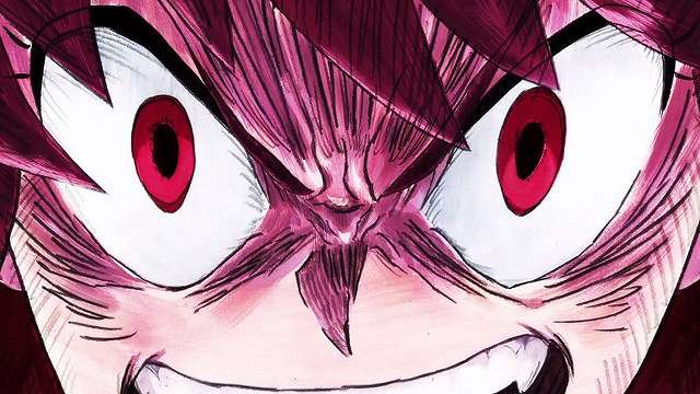 イメージ 23