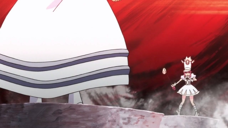 イメージ 24