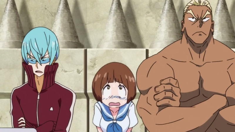 イメージ 4