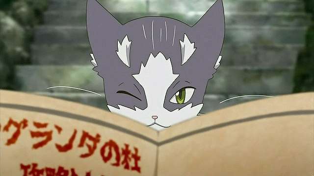 イメージ 14