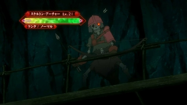 イメージ 17